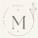 The Meraki Impact logo