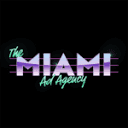 The Miami Ad Agency logo