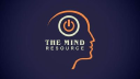 The Mind Resource Logo