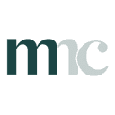 The MMC Agency Logo