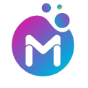 The Monk Media Logo