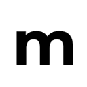 The Mono Logo