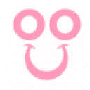 The Moody Child Ltd logo
