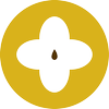 The Mustard Seed Agency Logo