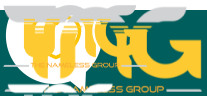 The Nameless Group LLC Logo