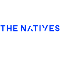 The Natives Logo