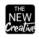 The New Creative Logo