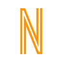 The Newline, LLC Logo