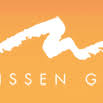 The Nissen Group logo