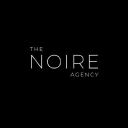 The Noire Agency Logo