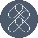 Northern Republic Logo