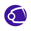 Nuspace Creative Logo