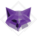 The Origami Fox Ltd Logo