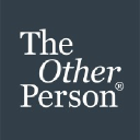 The Other Person Logo