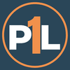 The Page One Lawyer logo