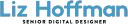 The Palm Studio LLC logo
