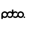 The PDCo logo