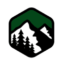 The Pine Media logo