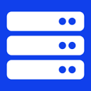 The Pixel Hut Logo