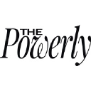 The Powerly Logo