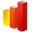 On the Horizon Communications Logo