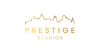 Prestige Studios Logo