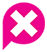 The PrintXchange Logo