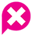 The PrintXchange logo