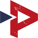 The Pursuit Agency logo