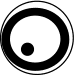 The RAWR Agency logo