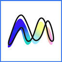 Maverick Productions Logo