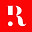 Rebellious Creatives LLC logo