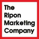 The Ripon Marketing Company Logo
