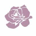 The ROSE Brand Logo