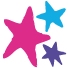 The Scribbler Illustration and Design Ltd Logo
