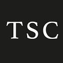 The Sea Creative logo