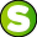 The Search Engine Optimisation Company logo