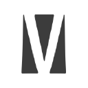The Shop Shop | Verderame, LLC logo