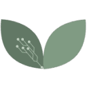 The Simple Growth Co Logo