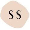 The Simple Site Shop logo