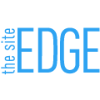 TheSiteEdge SEO Logo