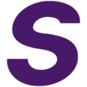 The Skyline Agency logo