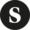 The Snap Agency logo