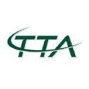 The Social Connection Logo