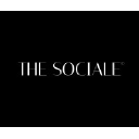 The Sociale Digital logo