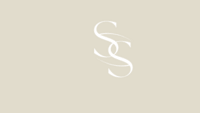 Social Sundays logo