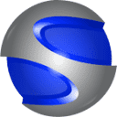 TheSoftCode LLC Logo