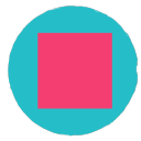 The Square Spot Web Design & Branding Logo