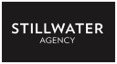 The Stillwater Agency Logo