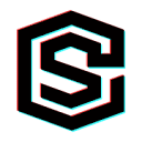 Stoke Creative Logo